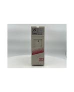 KEB F4 frequentiesturing 6.6 kVA 12.f4.c3D-4M00/1.3, Verzenden