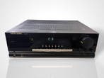 Harman Kardon - HK 3470 Solid state stereo receiver, Nieuw