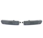 CLIGNOTANTS LATÉRAUX BMW Z3 99-03 NOIR FUMÉ, Autos : Pièces & Accessoires, Verzenden, Neuf