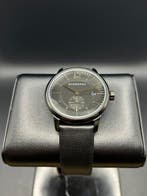 Burberry - The Classic - Sans prix de réserve - BU10003 -