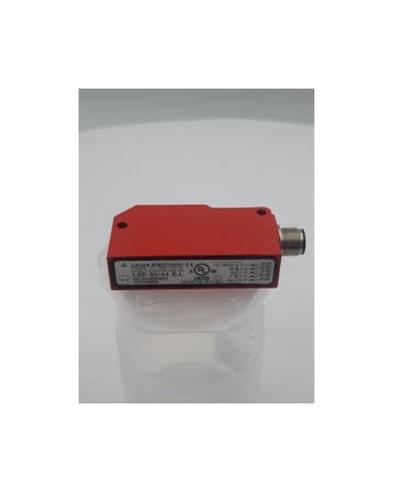 Leuze electronic ILS 95/44 E-L, Verzenden