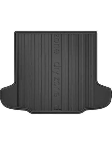 All Weather kofferbakmat Fiat Tipo Sedan vanaf 2015, Verzenden, Nieuw