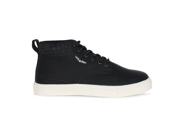 Veiling - PME Legend Strike Zwart - 46, Kleding | Heren, Schoenen