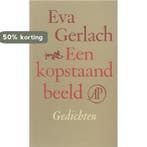 Een kopstaand beeld 9789029517904 E. Gerlach, Verzenden, E. Gerlach