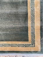 Nepal Modern - Gereinigd - Tapijt - 235 cm - 171 cm, Huis en Inrichting, Stoffering | Tapijten en Vloerkleden, Nieuw