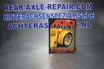 Autovisie jaarboek 1989. (Autoboeken  Folders, Overig), Boeken, Verzenden, Nieuw