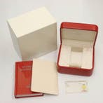 Omega - Seamaster - 2265 80 - Homme - 2000-2010, Nieuw