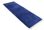 Gabbeh - Tapis - 220 cm - 70 cm - Tapis Indo Moderne