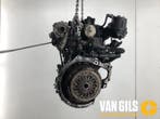 Motor Peugeot Bipper O254273