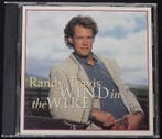 Randy Travis - Wind In The Wire, Verzenden