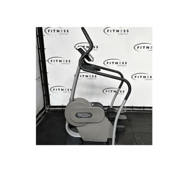 Technogym - Excite 700 Sp - Stepper, Ophalen of Verzenden, Overige typen