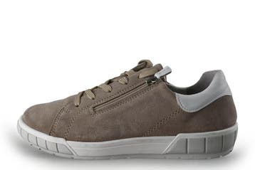 Feyn Sneakers in maat 41 Beige, Kleding | Dames, Feyn, Verzenden, Beige, Sneakers