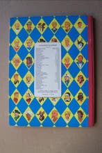 Dan Cooper T5 - Duel dans le Ciel - C - 1 Album - Eerste, Nieuw