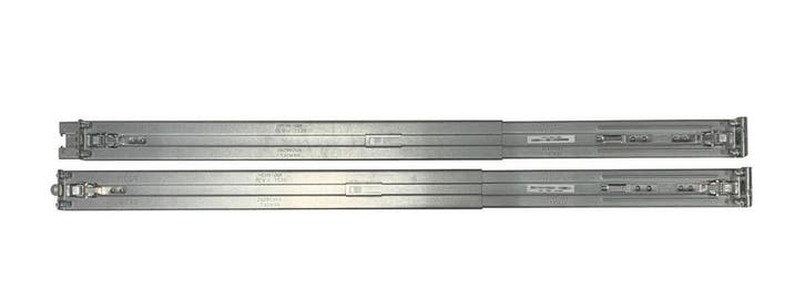 HPE 1U Rackrails for DL360 G8/G9/G10 P/N: 728440-001 /, Computers en Software, Servers, Refurbished, Verzenden