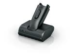 Bosch Gemotoriseerde borstel 17008603, Verzenden, Nieuw