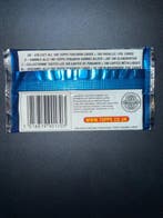 Pokémon - 1 Booster pack - Pokémon Series 2 Booster Pack -