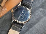 Rolex - Victory - 3136 - Unisex - 1900-1949, Handtassen en Accessoires, Horloges | Heren, Nieuw