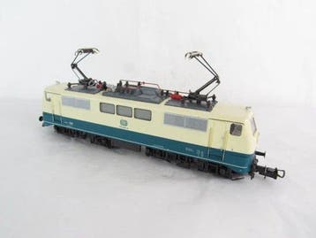 Trix International H0 - 52 2453 00 - Elektrische locomotief, Hobby & Loisirs créatifs, Trains miniatures | HO
