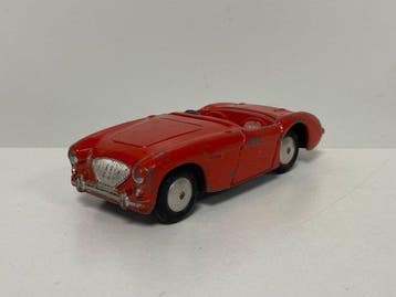 Corgi 1:43 - Voiture de sport miniature - Austin Healey Ref, Nieuw