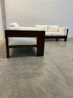 Gavina - Tobia Scarpa - Sofa (2) - bastiano - Hout