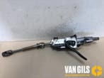 Stuurkolom compleet Volkswagen Golf O222015, Autos : Pièces & Accessoires, Habitacle & Garnissage