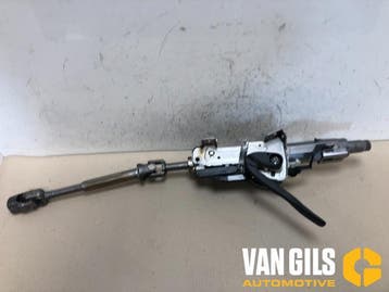 Stuurkolom compleet Volkswagen Golf O222015
