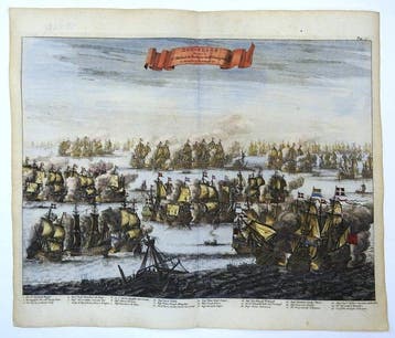 Europa - Verenigd Koninkrijk / Engels / Kanaal / Plymouth;, Boeken, Nieuw