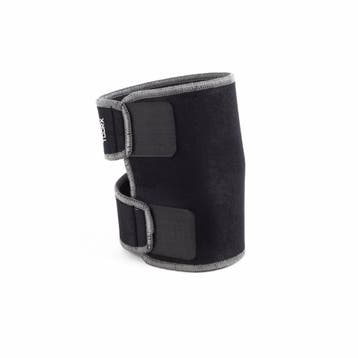 Toorx Fitness Elleboogbrace - Verstelbaar - Tenniselleboog, Verzenden, Nieuw