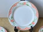 Villeroy & Boch - Dessertservies (8) - Harmony -, Antiek en Kunst