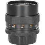 Tweedehands Carl Zeiss DISTAGON T* 25mm F/2.8 CM3820, Ophalen of Verzenden, Gebruikt, Overige typen