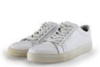 Copenhagen Sneakers in maat 43 Wit, Vêtements | Hommes, Chaussures, Verzenden, Sneakers