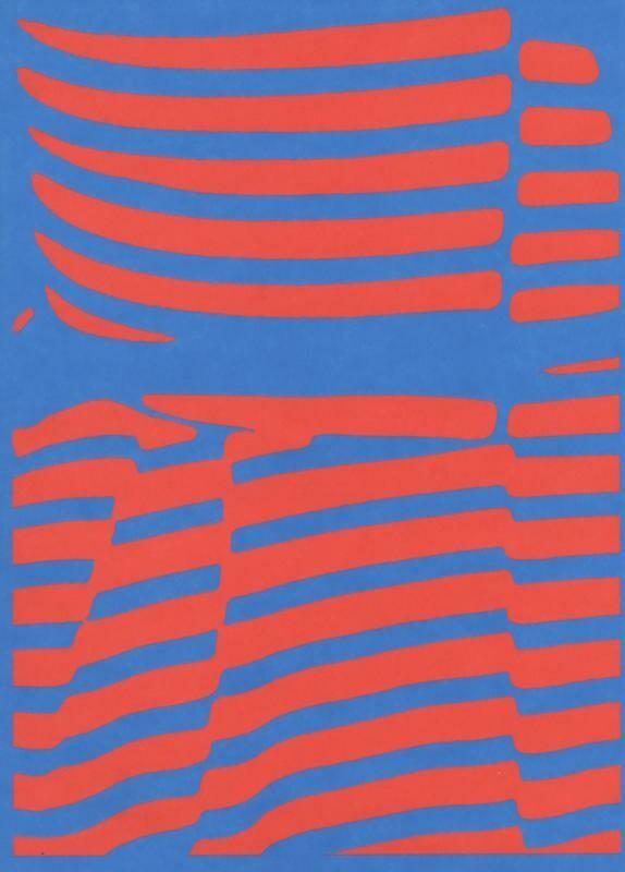 Dazzle 9789490119638 Bert Teunissen, Livres, Langue | Anglais, Envoi