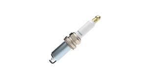 Spark plug 6.4 HEMI V8 2014+ platinum long life, Ophalen of Verzenden