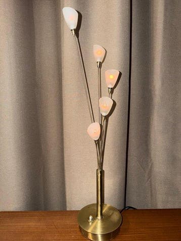 Boxford - Jan des Bouvrie - Lampe de table - Inconnu -
