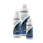 Seachem Stability, Verzenden, Nieuw