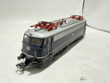 Märklin H0 - 39120 - Elektrische locomotief (1) - BR E 10.3, Nieuw