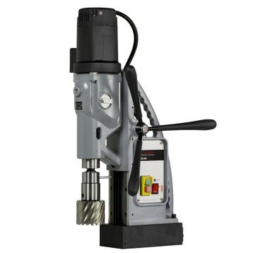 ECO.80S+ - Magneet kernboormachine, 80 mm, 220 V, EU., Ophalen of Verzenden, Nieuw
