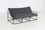 Flow. Loft loungebank sooty |   Sunbrella | SALE, Tuin en Terras, Nieuw