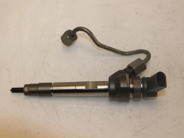 Verstuiver (diesel) BMW 5-Serie O138682, Nieuw