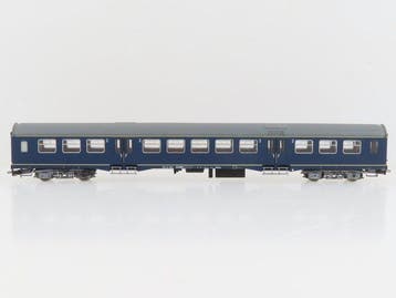Artitec H0 - 20.161.02 - Modeltrein personenwagen (1) -