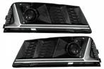 RS4 Look ACC Cover voor Audi A4 B9, Ophalen of Verzenden