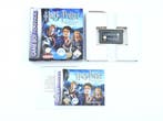 Harry Potter Und Der Gefangene Von Askaban (German) [Gameboy, Games en Spelcomputers, Games | Nintendo Game Boy, Verzenden, Nieuw