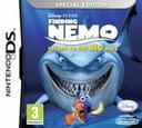 Finding Nemo - Escape to the Big Blue Special Edition, Verzenden