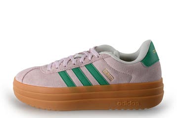 Adidas Sneakers in maat 37 Roze, Kleding | Dames, Sneakers, Roze, Gedragen, Verzenden