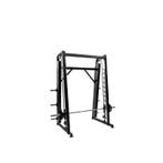 Gymfit - Smith Machine, Sports & Fitness, Équipement de fitness, Ophalen of Verzenden