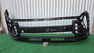 Pare-chocs av. Hyundai Kona II SX2 2023-26 4xPDC 86512-BE000, Ophalen, Pare-chocs, Utilisé, Hyundai