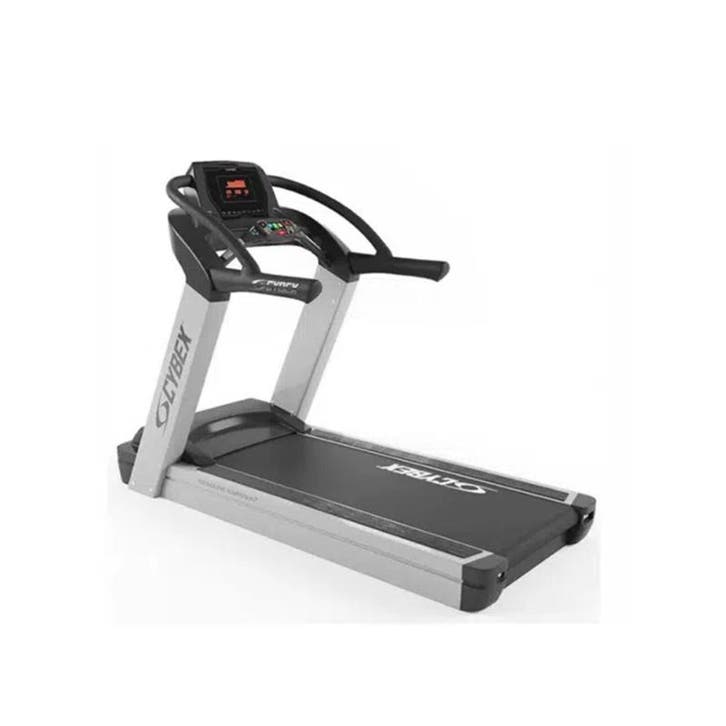 Cybex - 770t - Loopband, Sports & Fitness, Appareils de fitness, Enlèvement ou Envoi