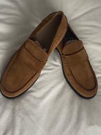 Gianvito Rossi - Mocassins - Maat: EU 42, Nieuw