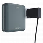 Mobeye CM4100+Ei428RF brandcommunicatiekit, Ophalen of Verzenden