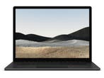 Microsoft Surface Laptop 4 - i5-1145G7 - 13.5 - 16GB -, Verzenden